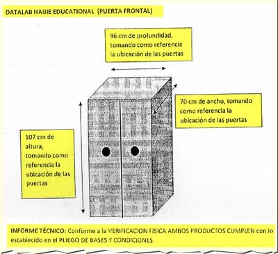 /pf/resources/images/abc-placeholder.png?d=2394