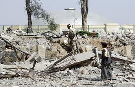 rebeldes-yemen-53851000000-1335302.JPG