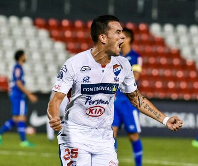 /pf/resources/images/abc-placeholder.png?d=2425