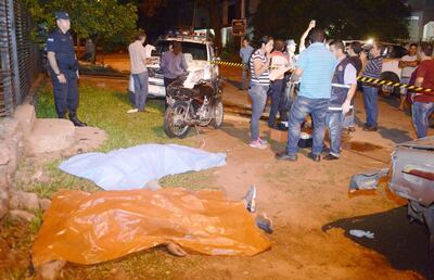 /pf/resources/images/abc-placeholder.png?d=2395