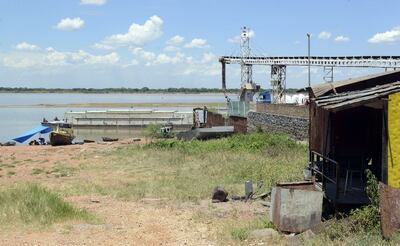 Imagen sin descripción