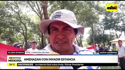 /pf/resources/images/abc-placeholder.png?d=2425