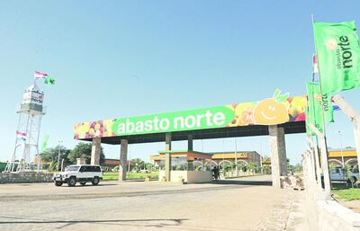 /pf/resources/images/abc-placeholder.png?d=2421