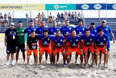 /pf/resources/images/abc-placeholder.png?d=2395