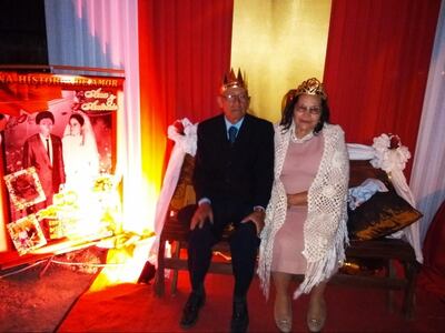 /pf/resources/images/abc-placeholder.png?d=2425