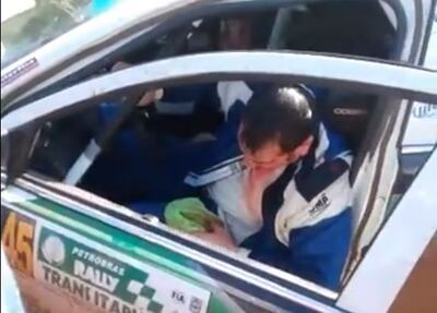 /pf/resources/images/abc-placeholder.png?d=2419