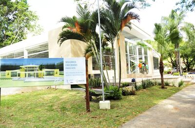 /pf/resources/images/abc-placeholder.png?d=2398