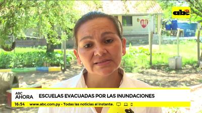 /pf/resources/images/abc-placeholder.png?d=2429