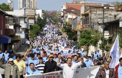 /pf/resources/images/abc-placeholder.png?d=2425