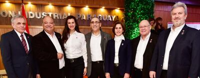 Imagen sin descripción