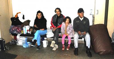 Imagen sin descripción