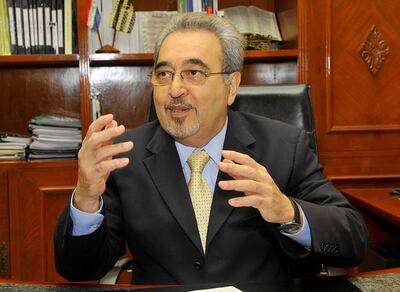 /pf/resources/images/abc-placeholder.png?d=2428