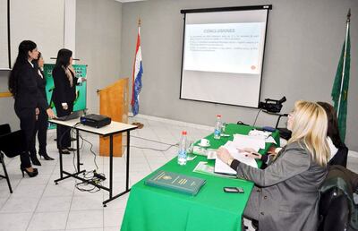 /pf/resources/images/abc-placeholder.png?d=2425