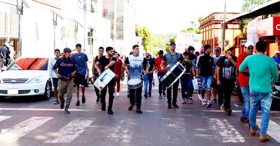 /pf/resources/images/abc-placeholder.png?d=2395