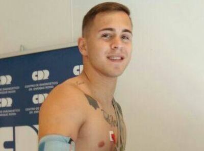 /pf/resources/images/abc-placeholder.png?d=2394