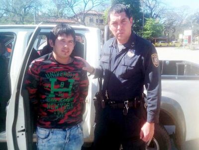 /pf/resources/images/abc-placeholder.png?d=2397