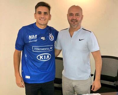 /pf/resources/images/abc-placeholder.png?d=2395