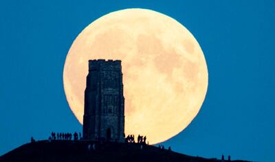 Imagen sin descripción