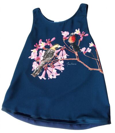 /pf/resources/images/abc-placeholder.png?d=2434