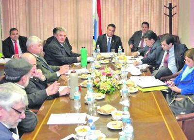 /pf/resources/images/abc-placeholder.png?d=2394