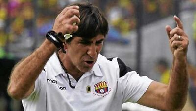 /pf/resources/images/abc-placeholder.png?d=2425