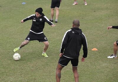 /pf/resources/images/abc-placeholder.png?d=2394