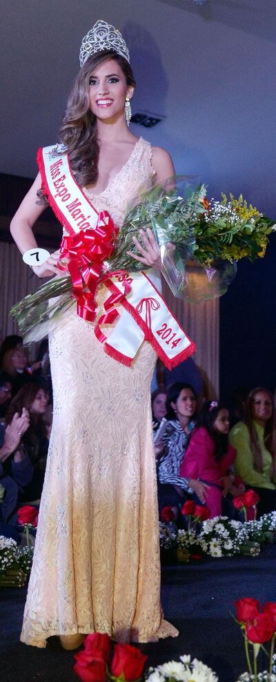 /pf/resources/images/abc-placeholder.png?d=2398