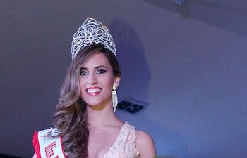 martha-diaz-monjagatta-del-stand-de-personal-es-la-miss-expo-2014--211503000000-1111534.jpg