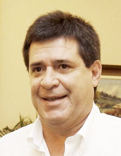 /pf/resources/images/abc-placeholder.png?d=2395