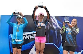 patricia-guzman-comando-el-podio-femenino--223300000000-1811901.jpg