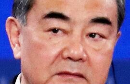 wang-yi-ministro-de-rr-ee-de-china-comunista--205858000000-1672001.jpg