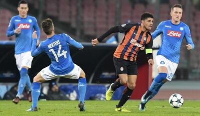 /pf/resources/images/abc-placeholder.png?d=2428