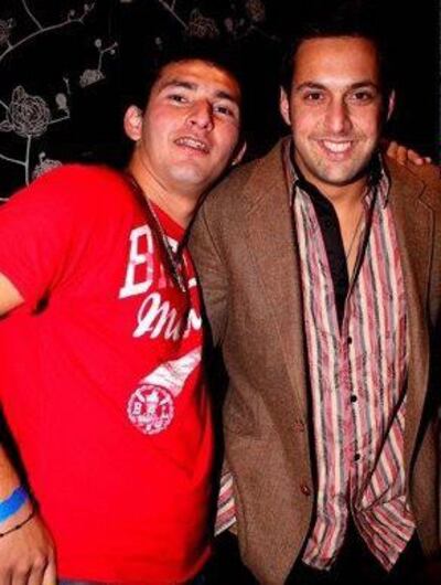 /pf/resources/images/abc-placeholder.png?d=2395