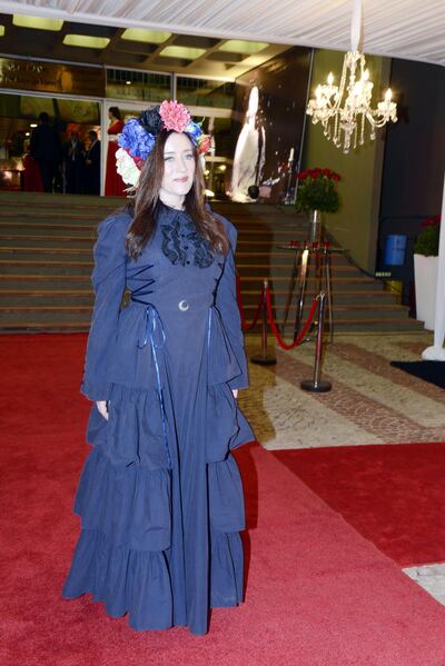 /pf/resources/images/abc-placeholder.png?d=2393