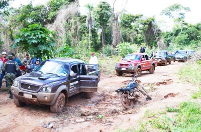 /pf/resources/images/abc-placeholder.png?d=2394