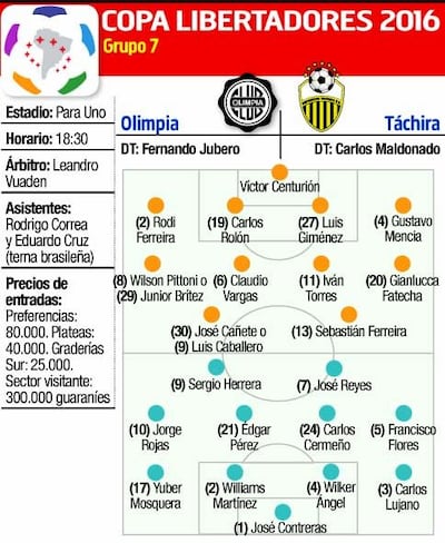 /pf/resources/images/abc-placeholder.png?d=2393