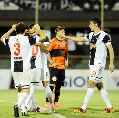 /pf/resources/images/abc-placeholder.png?d=2394