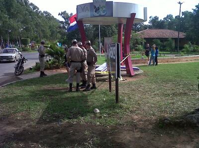 Imagen sin descripción