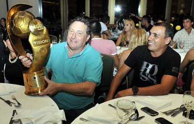 /pf/resources/images/abc-placeholder.png?d=2393