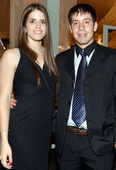 /pf/resources/images/abc-placeholder.png?d=2416