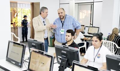 /pf/resources/images/abc-placeholder.png?d=2393