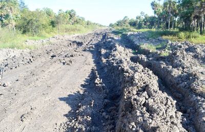 /pf/resources/images/abc-placeholder.png?d=2430