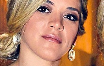 maria-fernanda-garcia-de-zuniga-jueza-de-garantias--224239000000-1329428.jpg