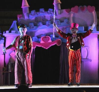 Imagen sin descripción