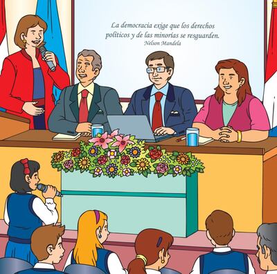 /pf/resources/images/abc-placeholder.png?d=2394