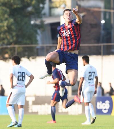 /pf/resources/images/abc-placeholder.png?d=2393