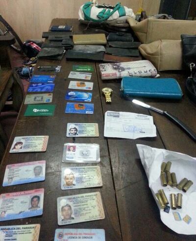 /pf/resources/images/abc-placeholder.png?d=2394