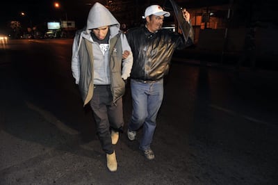 /pf/resources/images/abc-placeholder.png?d=2394