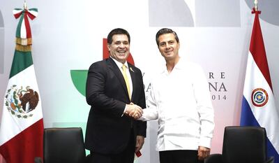 Imagen sin descripción