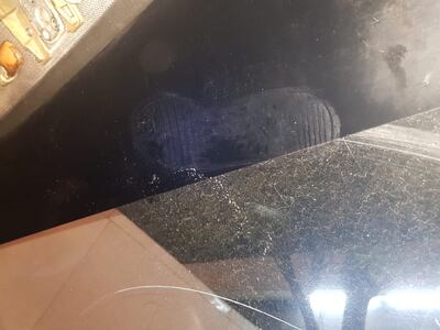 /pf/resources/images/abc-placeholder.png?d=2407